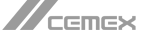 partner-02