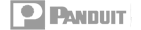 partner-03