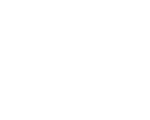 logo-blanco