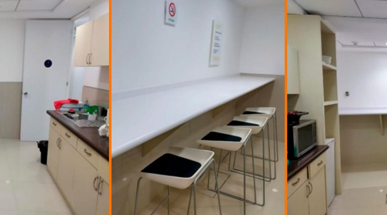 servicio11