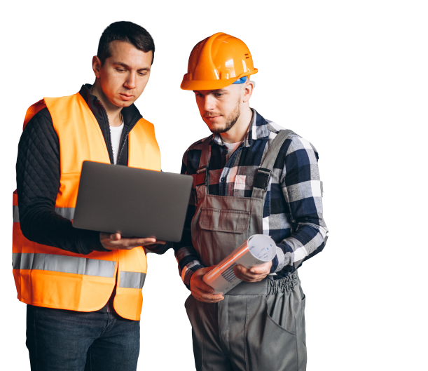 two-colleagues-at-factory_adobespark